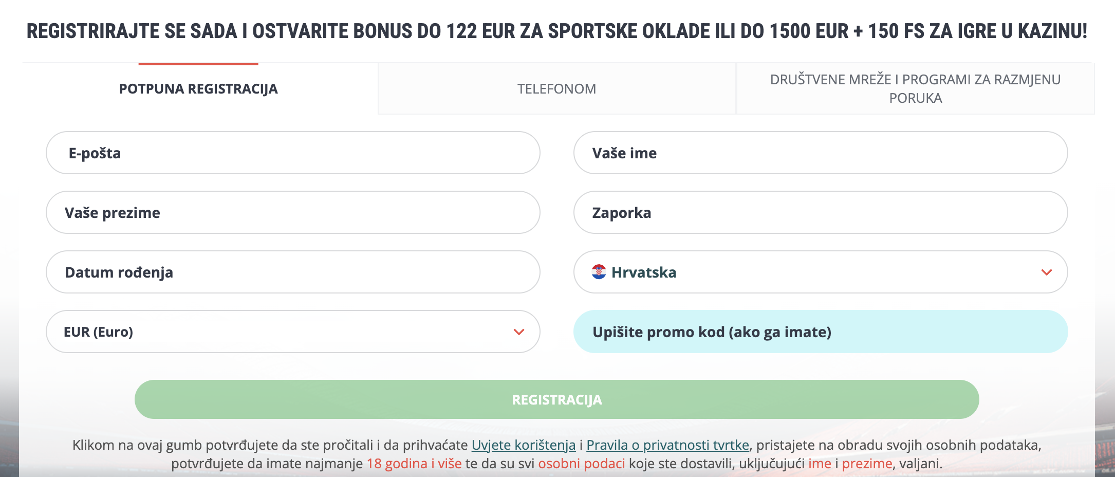 igre 22bet